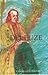Understanding Deleuze (Australian Cultural Studies.)