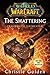 The Shattering by Christie Golden