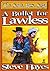 A Bullet for Lawless (A San...