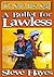 A Bullet for Lawless (A Santa Rosa Saga Western)