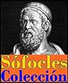 Sófocles (Este li...