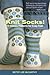 Knit Socks!: 17 Classic Pat...