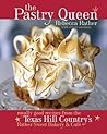The Pastry Queen:...
