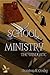The Windgate (The School of Ministry #1)