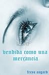 Vendida como una Mercancía