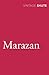 Marazan