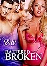 Battered Not Broken