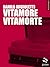 Vitamore Vitamorte