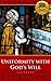 Conformity with God's Will (Uniformity with God's Will) - Enh... by Alfonso María de Liguori