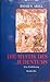 Die Mystik Des Judentums - ...