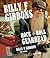 Billy F Gibbons by Billy F. Gibbons