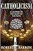 Catholicism by Robert Barron