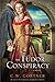 The Tudor Conspiracy (The S...