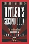 Hitler's Second B...