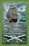 An Awkward Commission (John Pearce, #3) An Awkward Commission (John Pearce, #3)