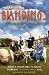 Blandings: Pig-Hoo-o-o-o-ey!: (Episode 1)