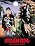 Dylan Dog Vol. 4