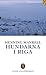 Hundarna i Riga (Kurt Wallander, #2)