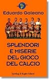 Splendori e miser...