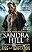Kiss of Temptation by Sandra Hill