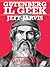 Gutenberg il Geek. Il primo imprenditore tecnologico della storia e il Santo Patrono della Silicon Valley