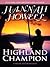 Highland Champion by Hannah Howell