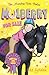 Mulberry For Sale (Meadow Vale Ponies #2)