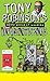 Tony Robinson's Weird World of Wonders: Inventions: A World Book Day Book (World Book Day Edition 2013)