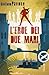 L'eroe dei due mari by Giuliano Pavone L'eroe dei due mari by Giuliano Pavone