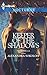 Keeper of the Shadows (The Keepers: L.A. #3)