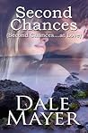 Book cover for Second Chances