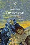 Compassione: storia di un sentimento
