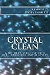 Crystal Clean: A ...