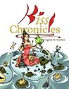 Kiss Chronicles Kiss Chronicles