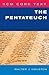 The Pentateuch (SCM Core Text)