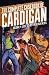 The Complete Casebook of Cardigan, Volume 4: 1935-37