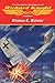 The Complete Adventures of Richard Knight, Vol 1 by Donald Edward Keyhoe