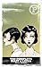 Complete Mapp and Lucia by E.F. Benson Complete Mapp and Lucia by E.F. Benson