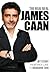 The Real Deal by James Caan