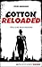Cotton Reloaded: Tödliche Bescherung  (Cotton Reloaded, #15)