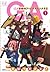 ＧＡ 芸術科アートデザインクラス　１巻 GA　芸術科ア...