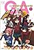 ＧＡ 芸術科アートデザインクラス　１巻 GA　芸術科アートデザインクラス (まんがタイムＫＲコミックス) (Japanese Edition)