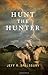 Hunt the Hunter