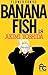 BANANA FISH 18 by Akimi Yoshida