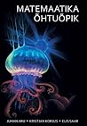 Matemaatika õhtuõpik