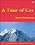 Tour of C++, A (C++ In-Depth)