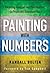 Painting with Numbers: Pres...