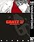 GANTZ 37