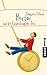Hector und die Entdeckung der Zeit (Hector Abenteuer)