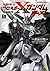 機動戦士クロスボーン・ガンダム ゴースト(1) (角川コミックス・エース) (Japanese Edition)
